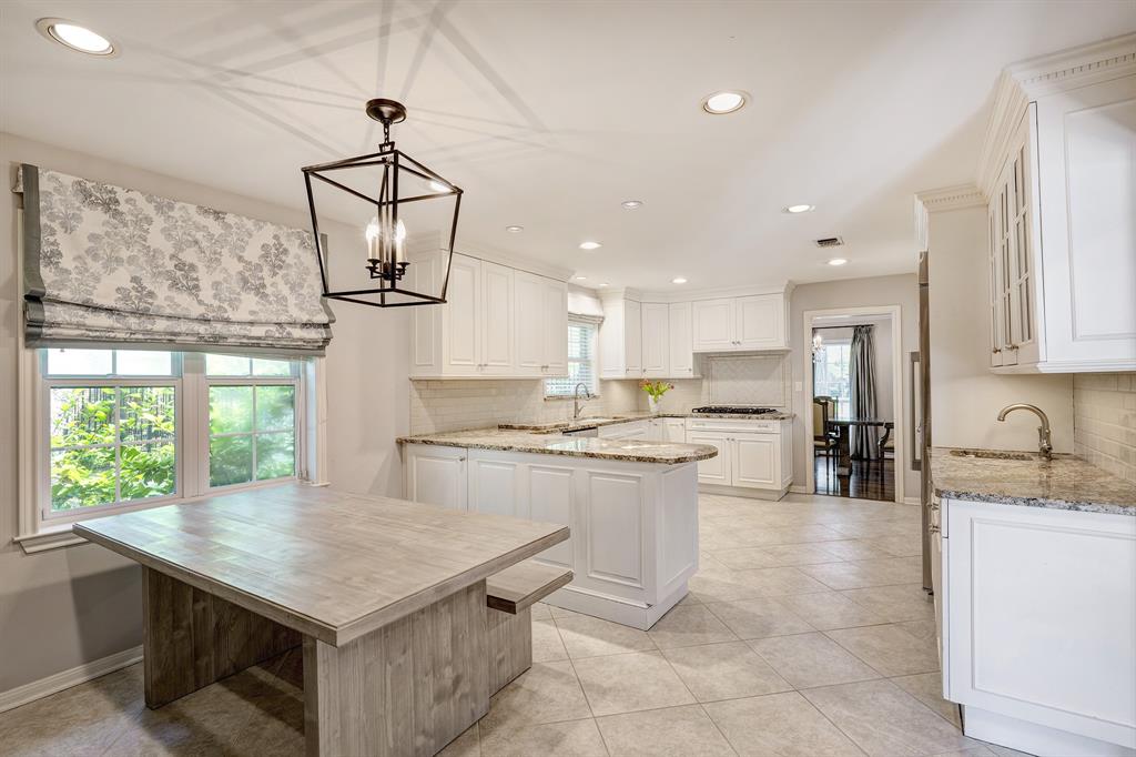 10918 Timberglen Drive