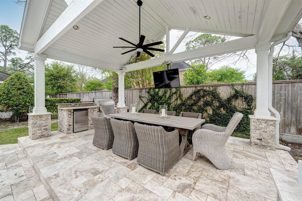 10918 Timberglen Drive