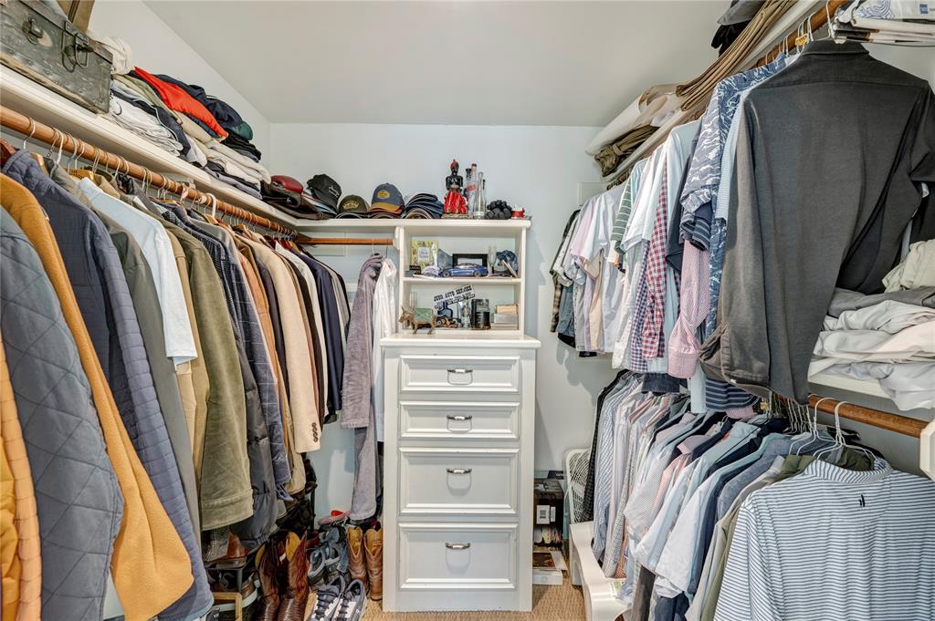 10918 Timberglen Drive