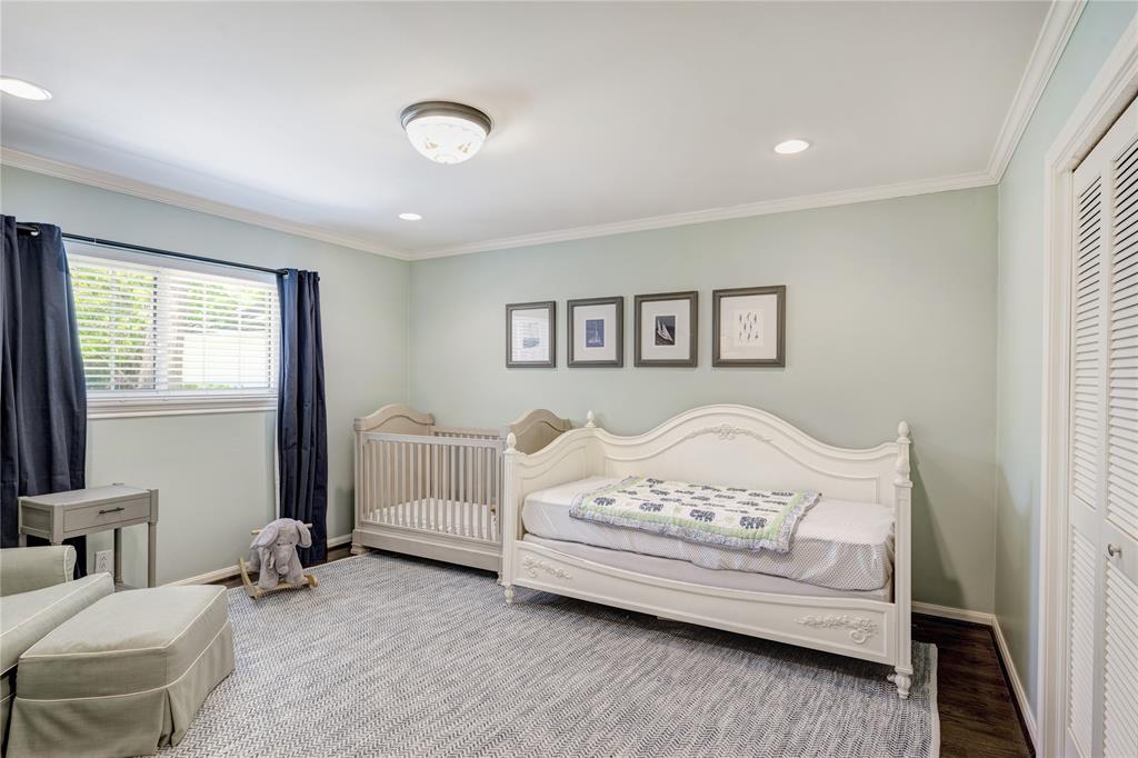 10918 Timberglen Drive