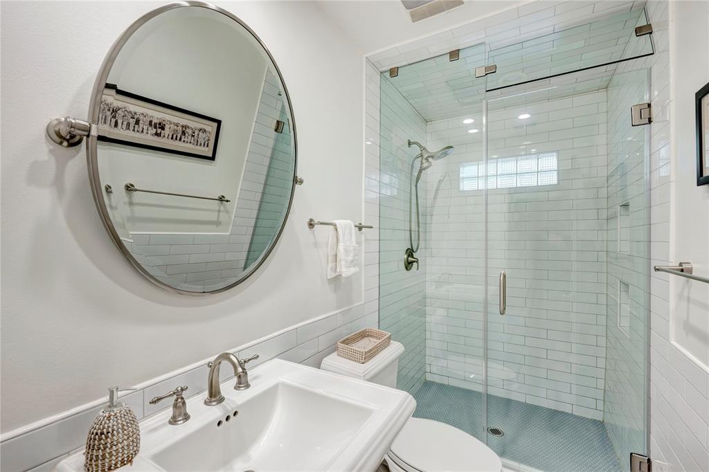 10918 Timberglen Drive
