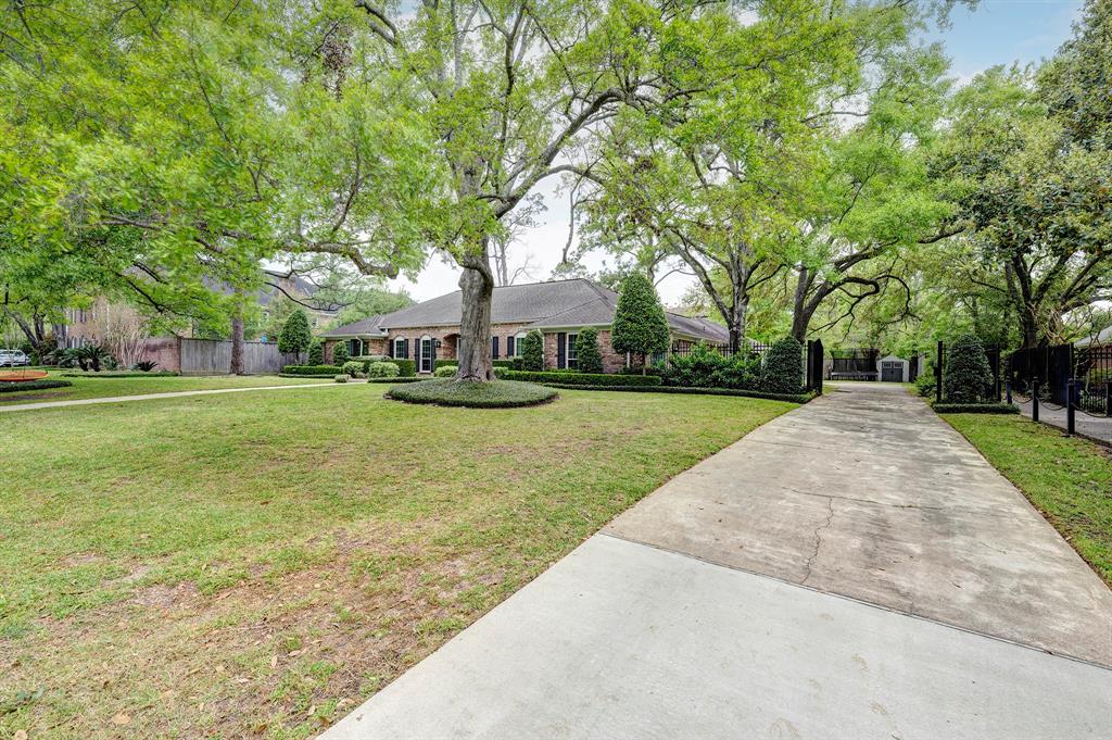 10918 Timberglen Drive
