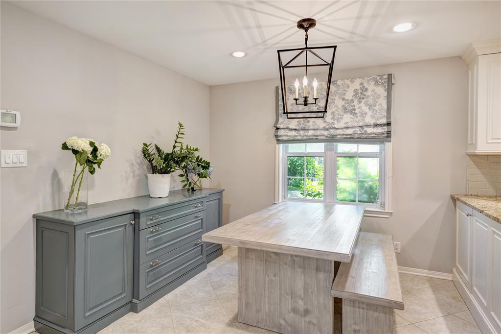 10918 Timberglen Drive