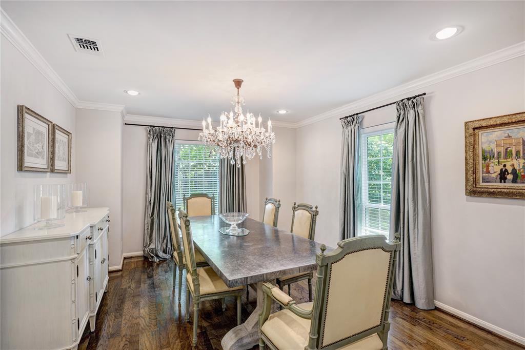 10918 Timberglen Drive