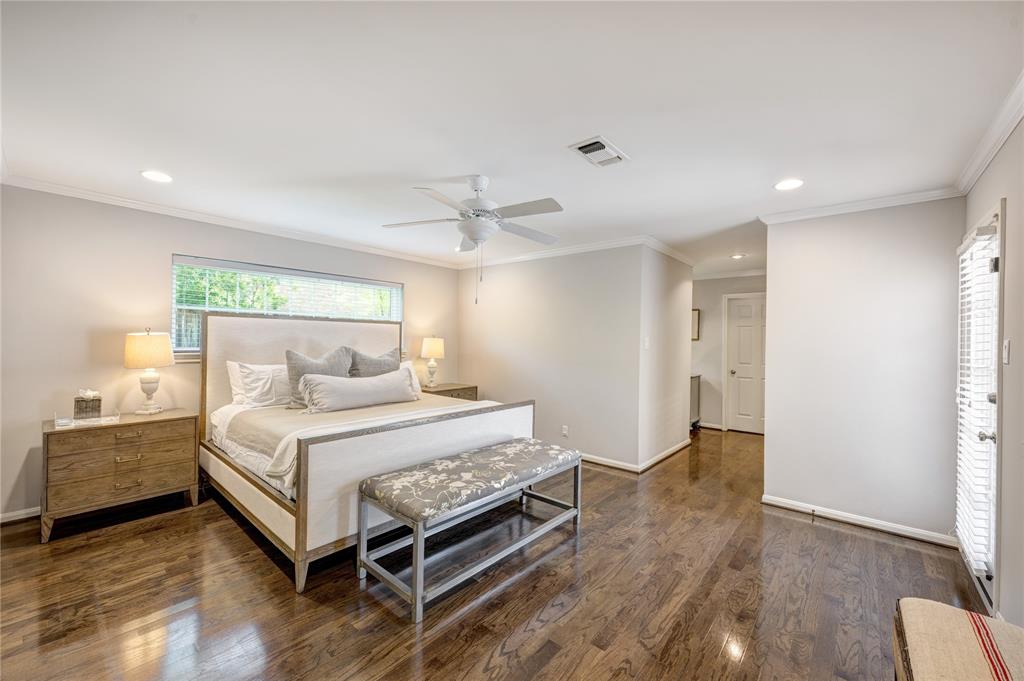 10918 Timberglen Drive