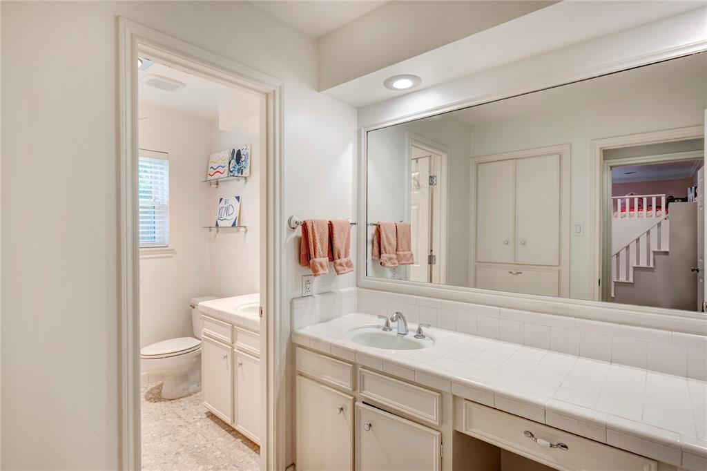 10918 Timberglen Drive