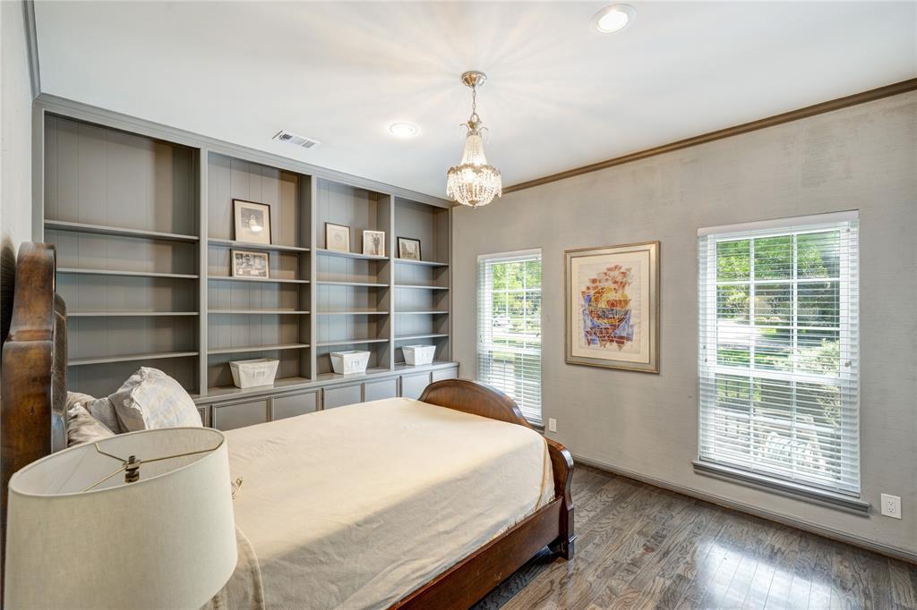 10918 Timberglen Drive