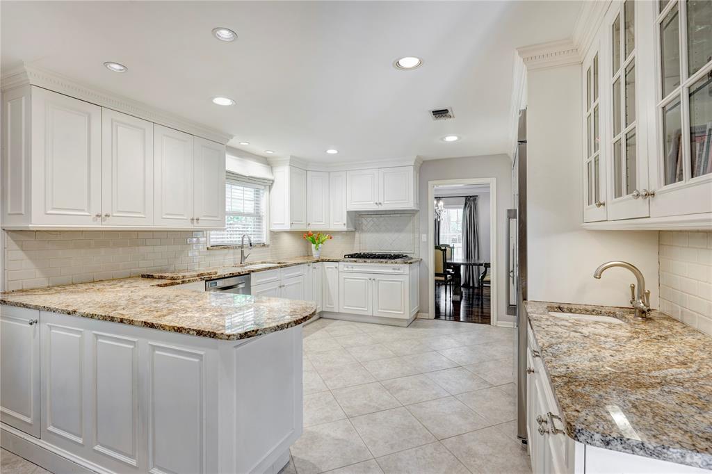 10918 Timberglen Drive