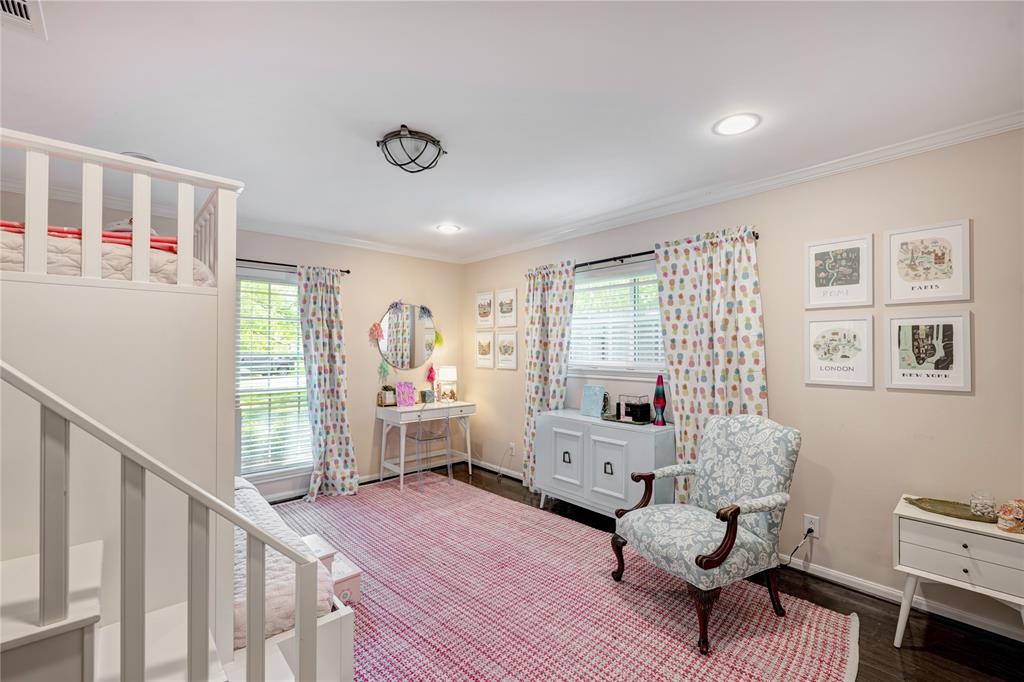 10918 Timberglen Drive