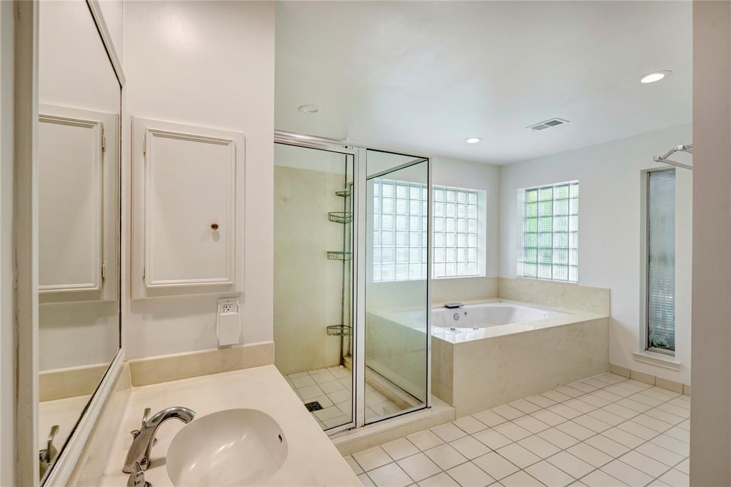 10918 Timberglen Drive