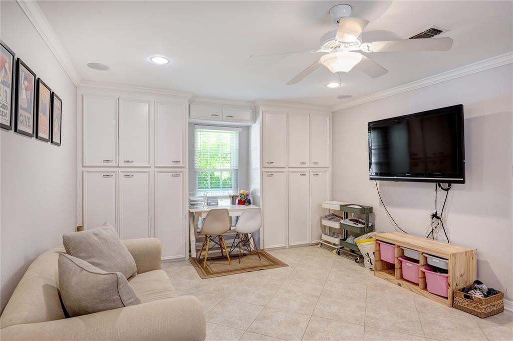 10918 Timberglen Drive
