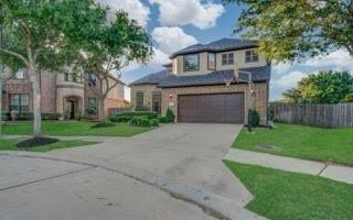 4402 Piper Pass Lane