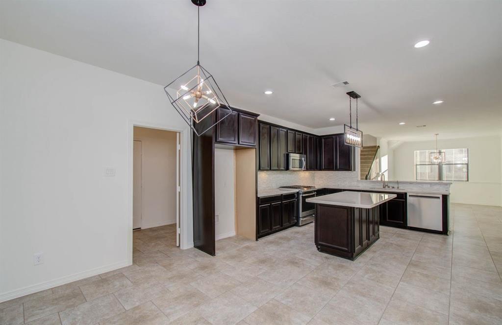 4402 Piper Pass Lane