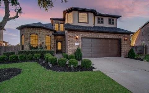 4402 Piper Pass Lane