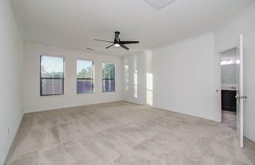 4402 Piper Pass Lane