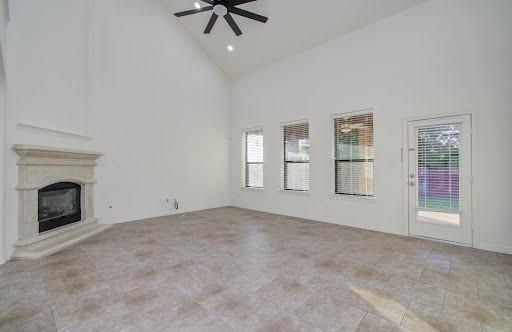 4402 Piper Pass Lane