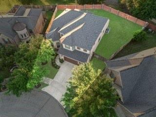 4402 Piper Pass Lane