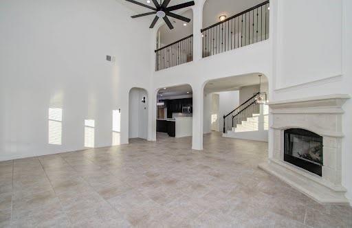 4402 Piper Pass Lane