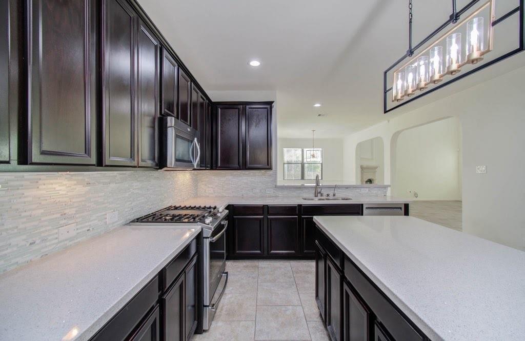 4402 Piper Pass Lane