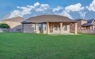 4402 Piper Pass Lane