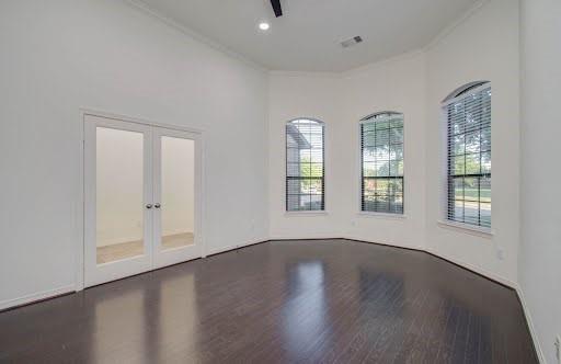 4402 Piper Pass Lane