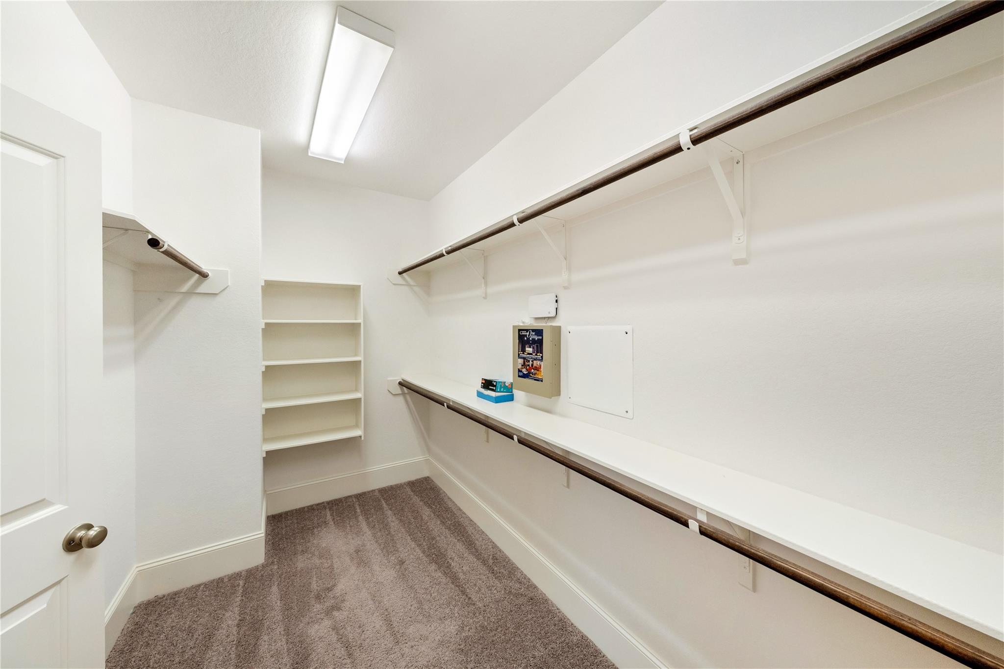 11016 Ayrshire Park Lane