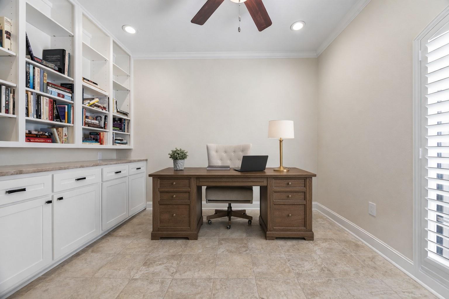 9608 Bayou Brook Street