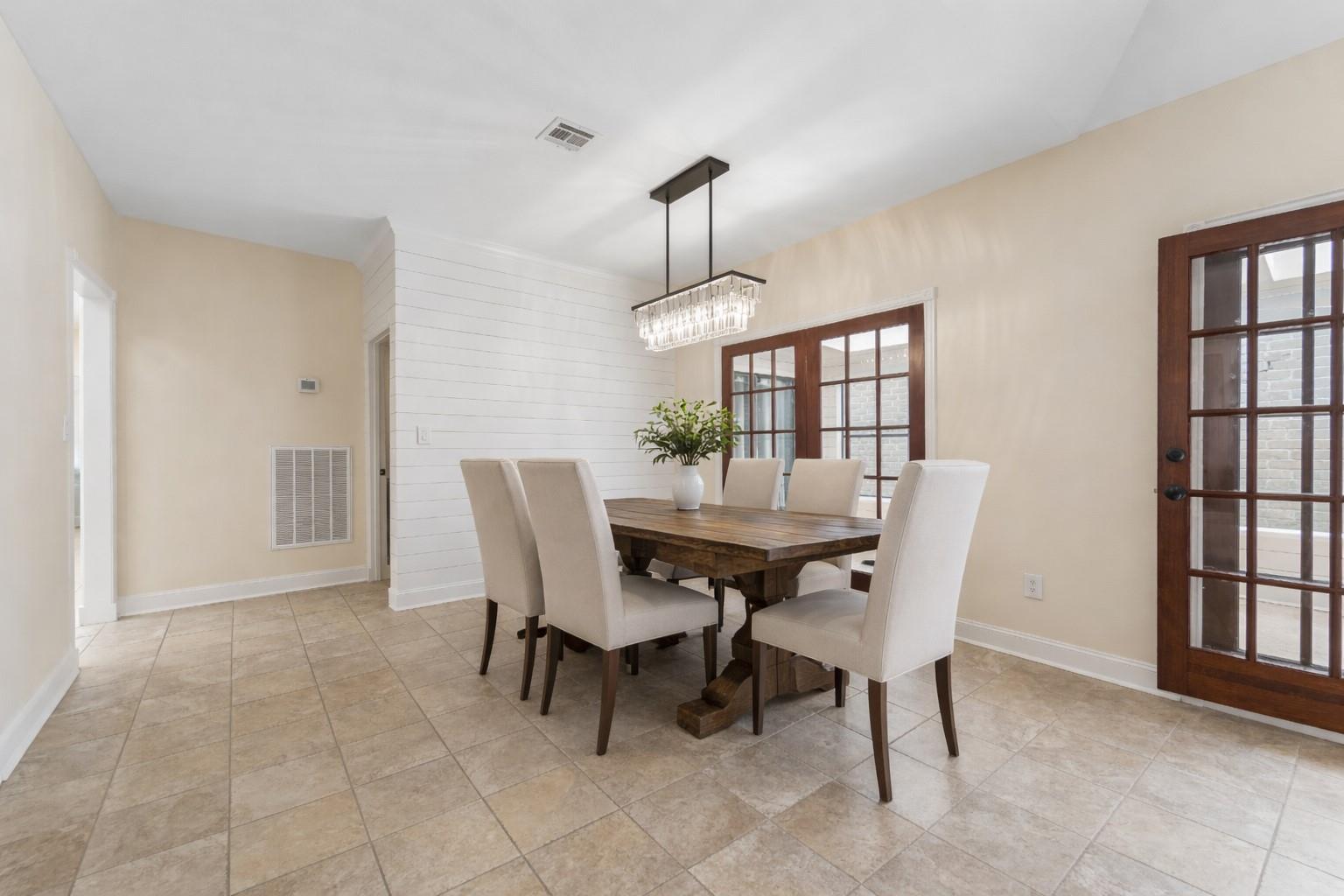 9608 Bayou Brook Street