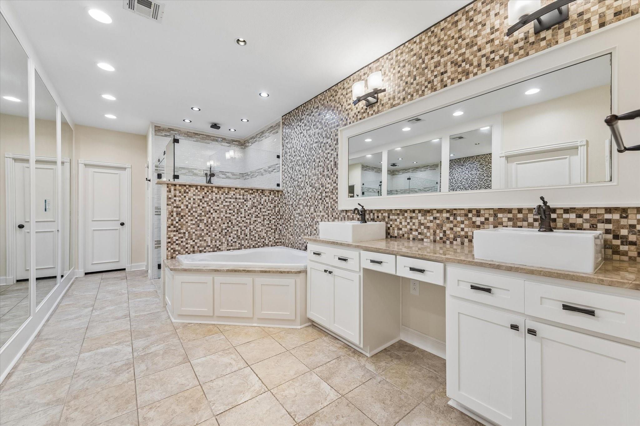 9608 Bayou Brook Street