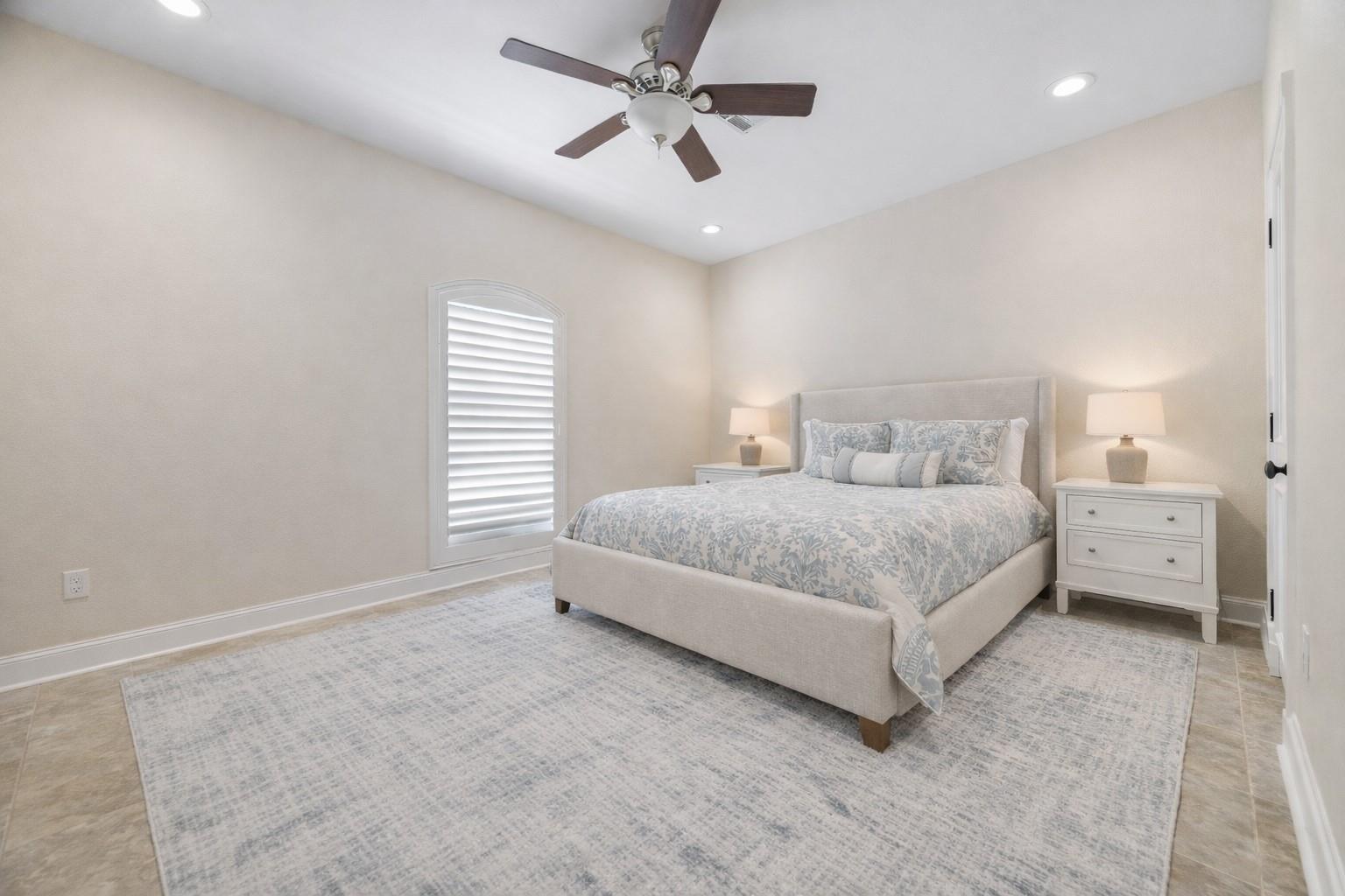 9608 Bayou Brook Street