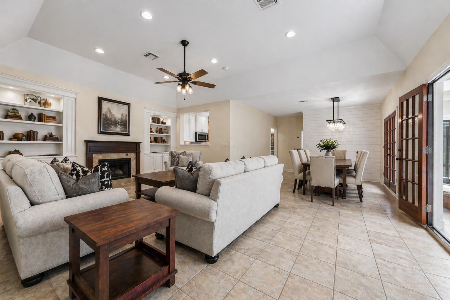 9608 Bayou Brook Street