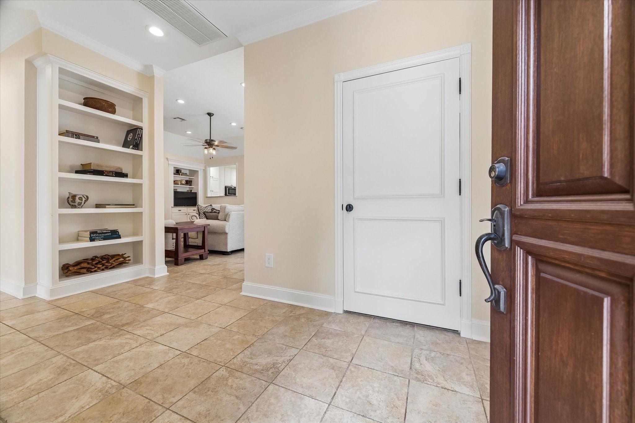 9608 Bayou Brook Street