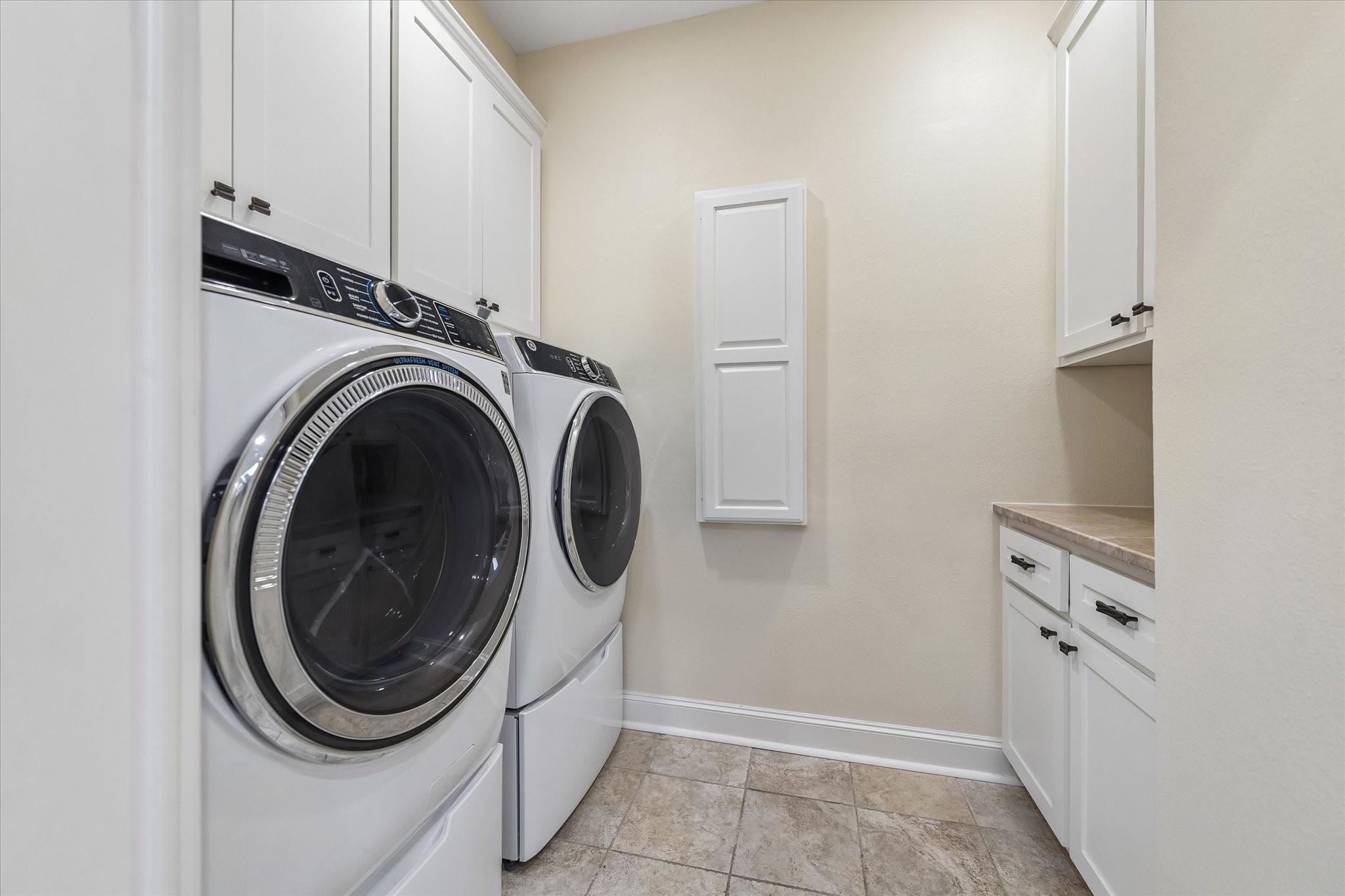 9608 Bayou Brook Street