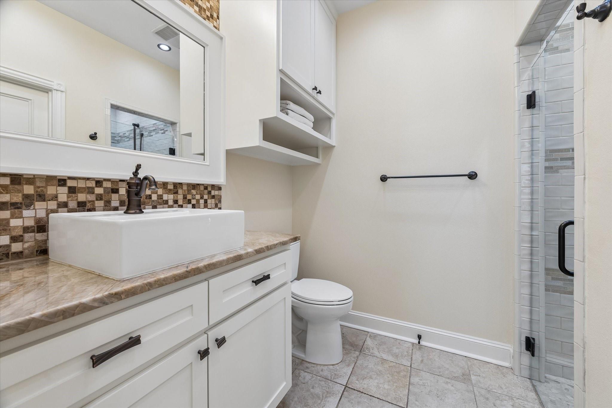 9608 Bayou Brook Street