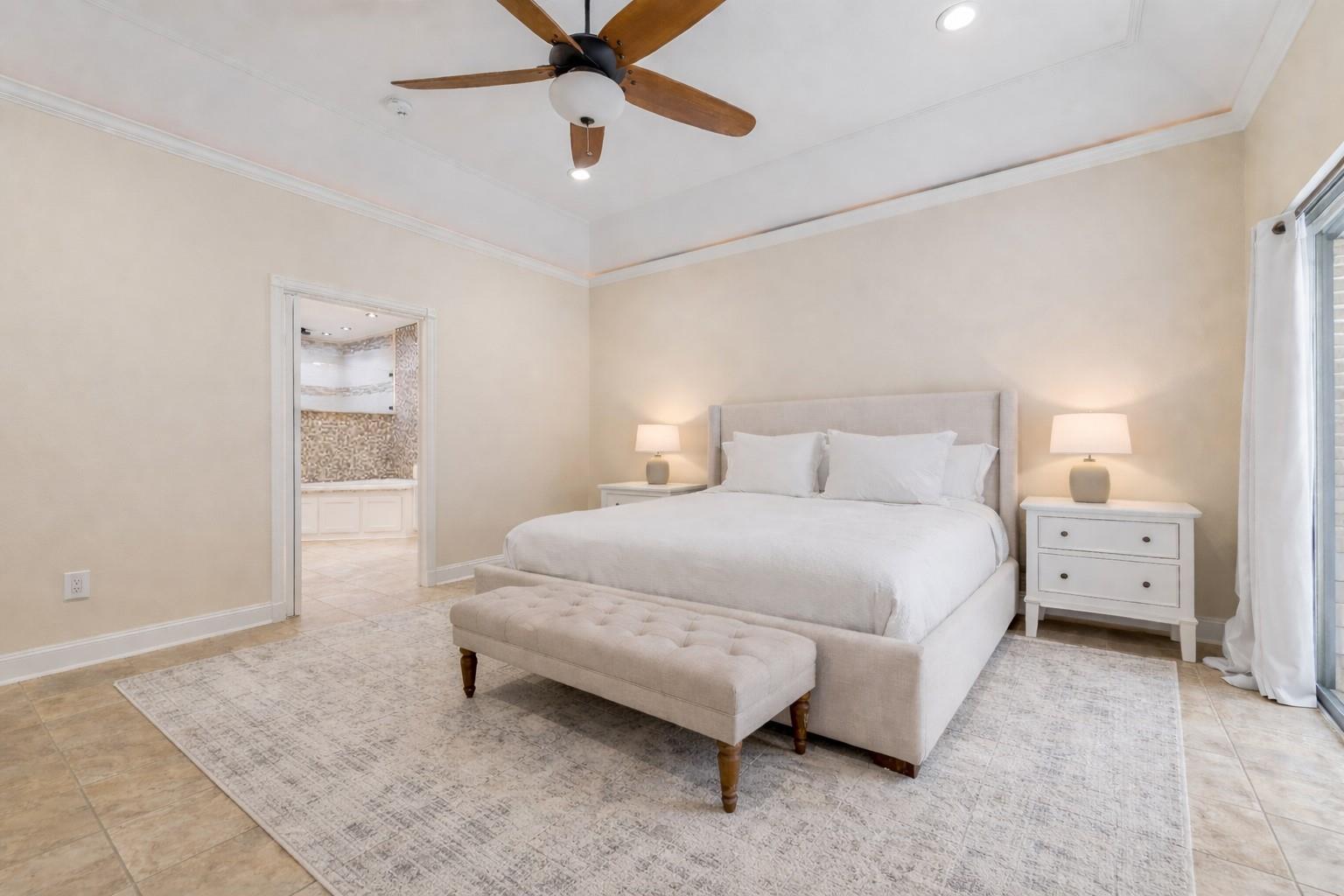 9608 Bayou Brook Street