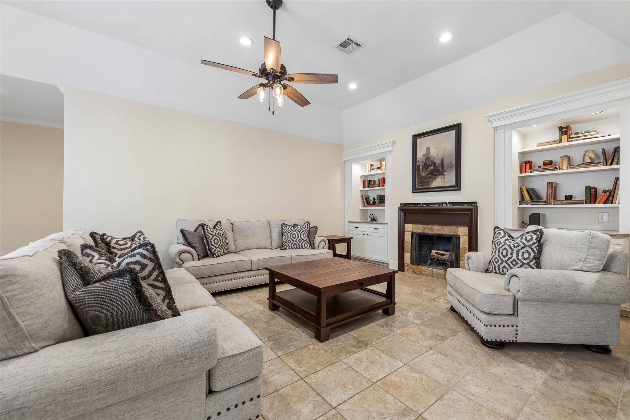 9608 Bayou Brook Street