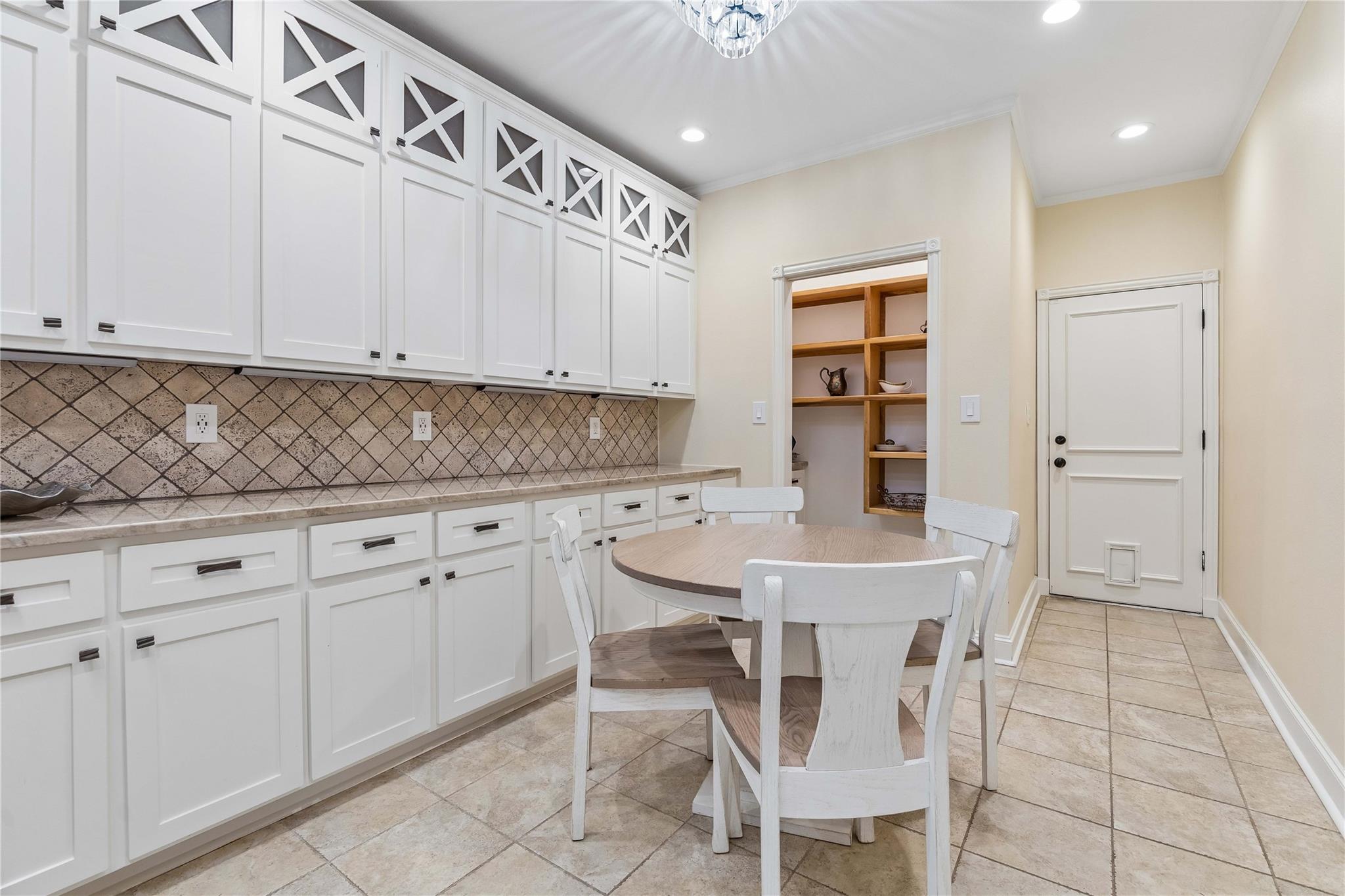 9608 Bayou Brook Street