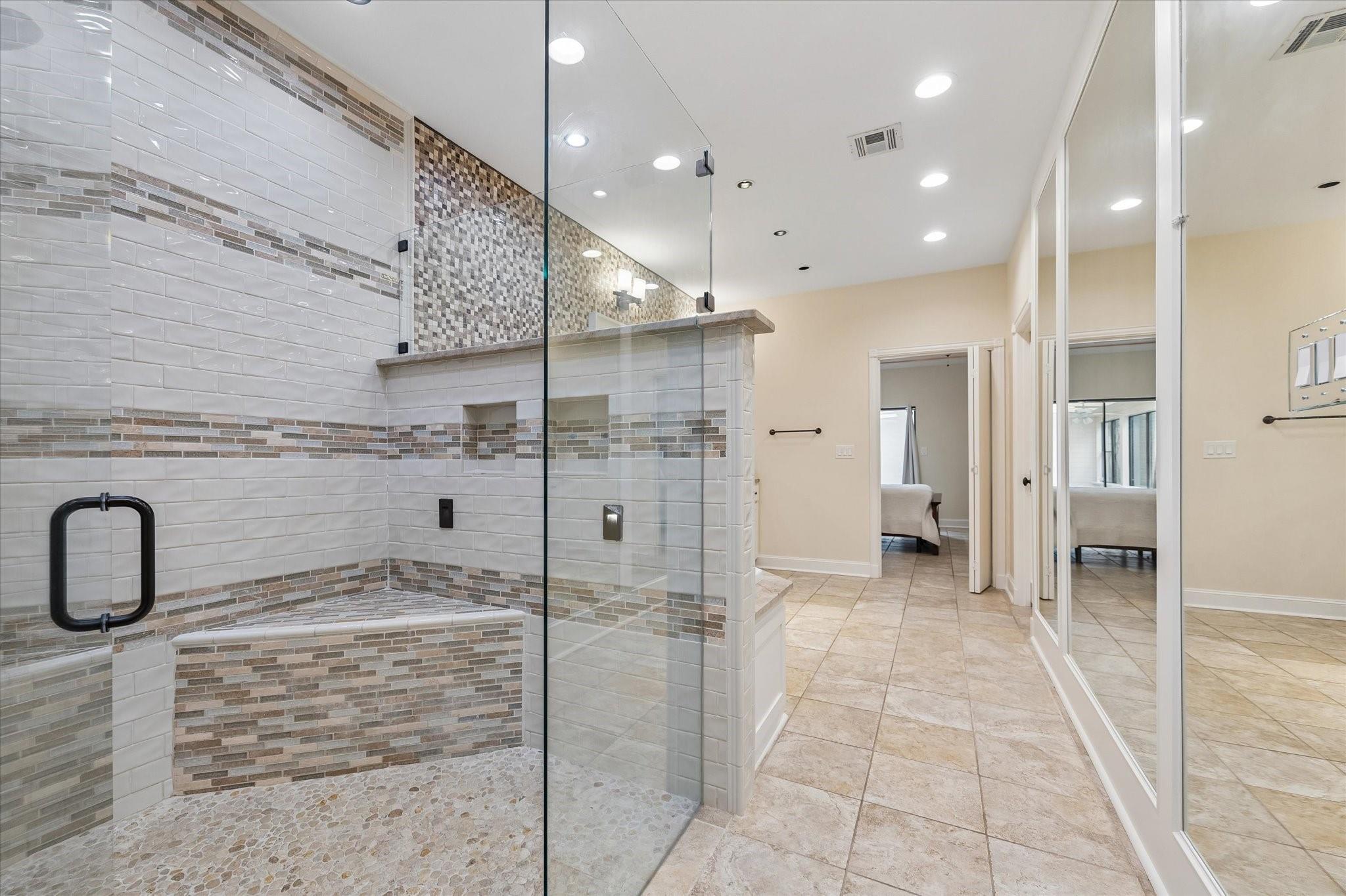 9608 Bayou Brook Street