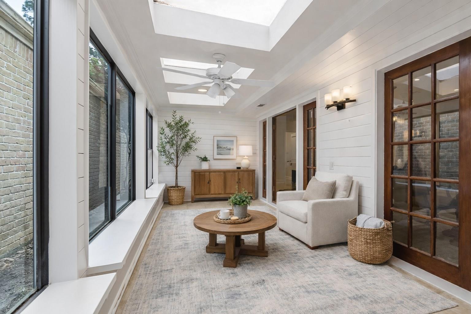 9608 Bayou Brook Street