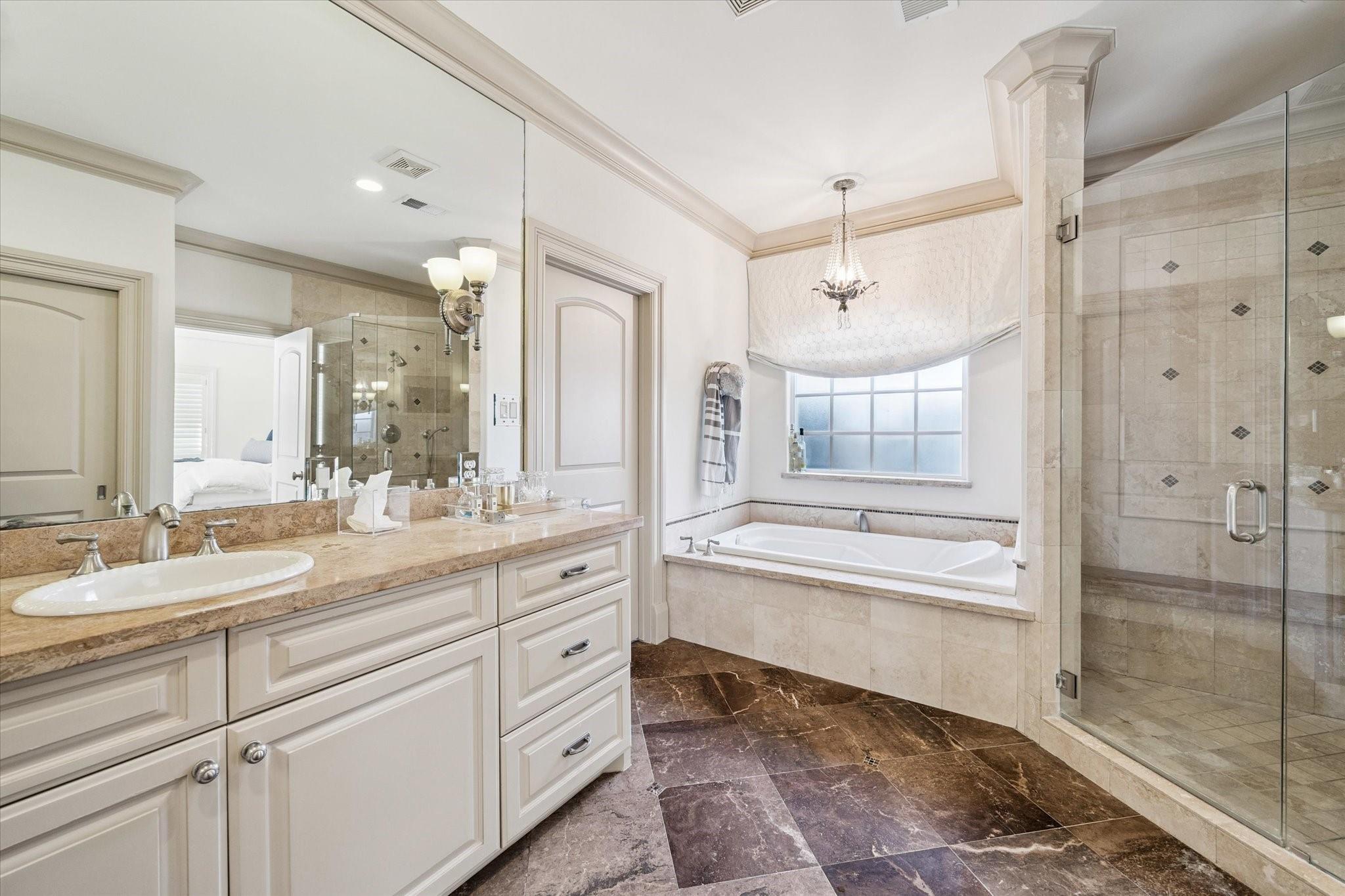 12123 Boheme Drive