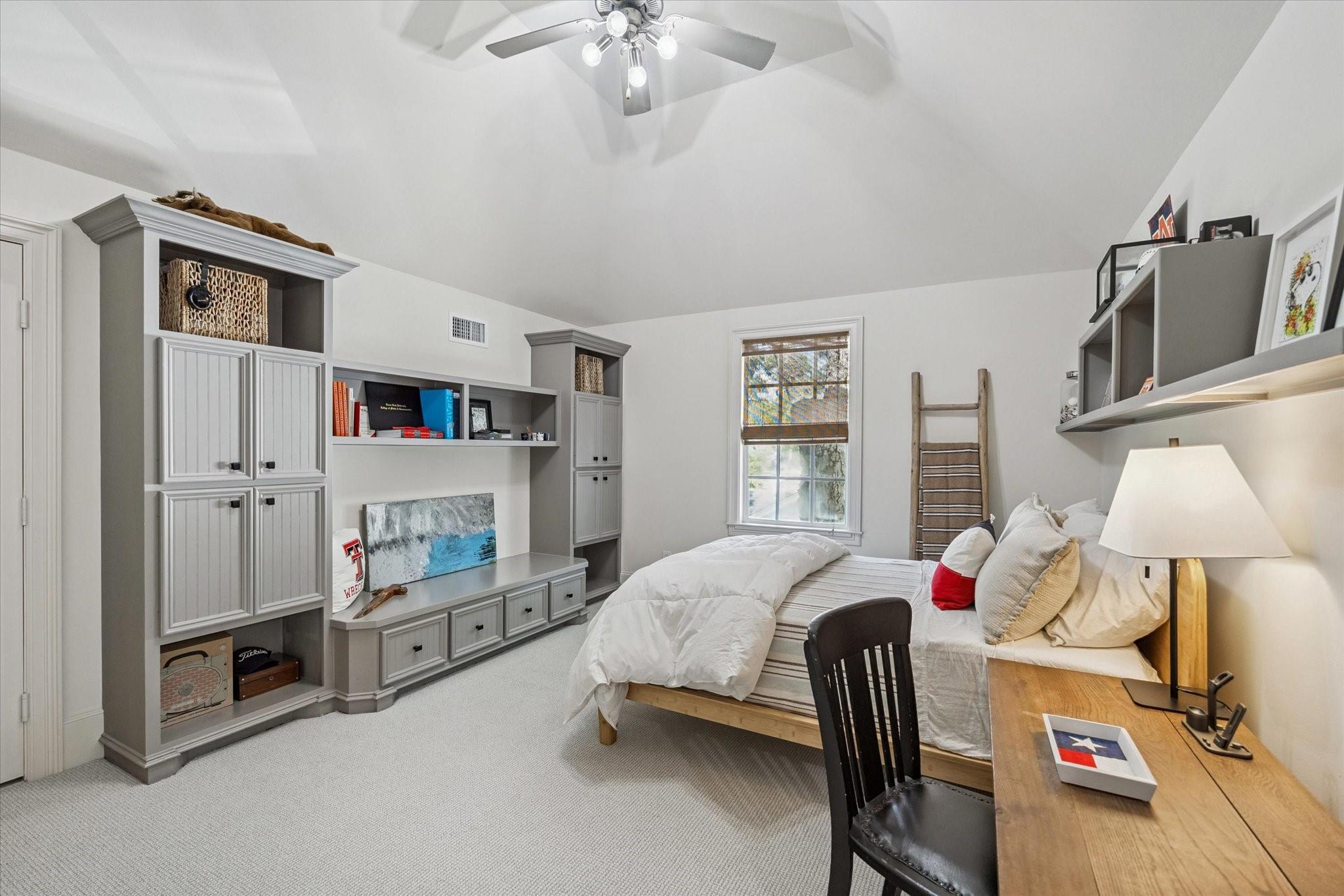 12123 Boheme Drive