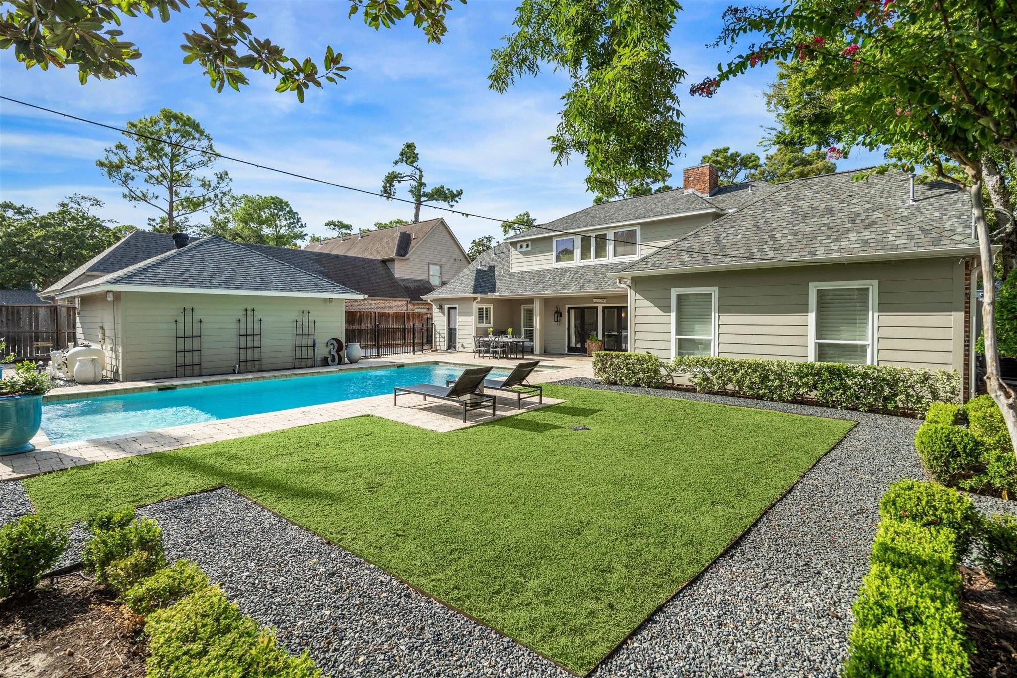 12123 Boheme Drive
