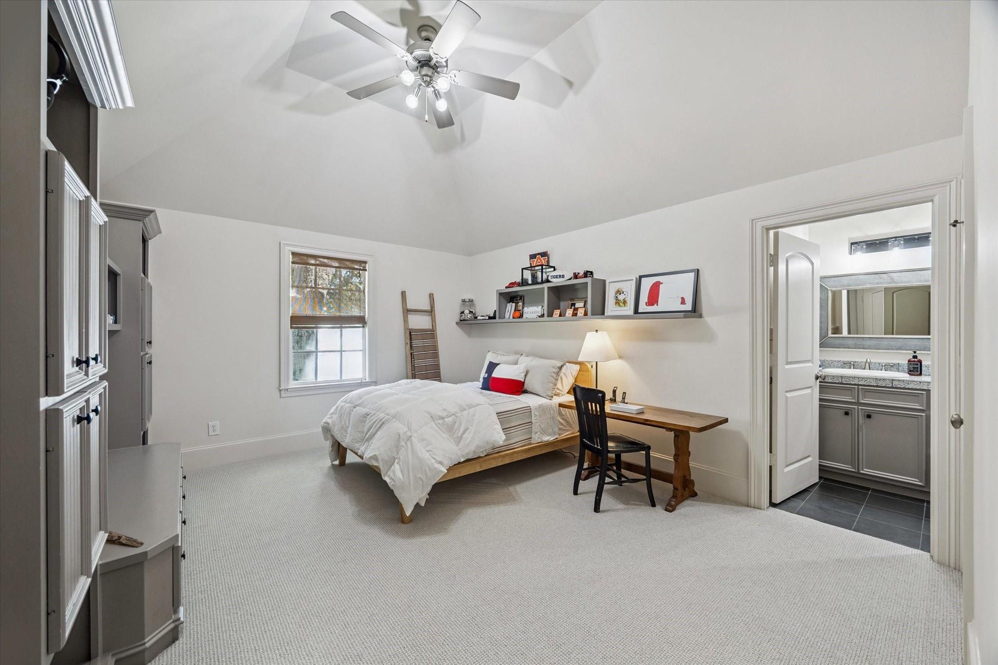 12123 Boheme Drive