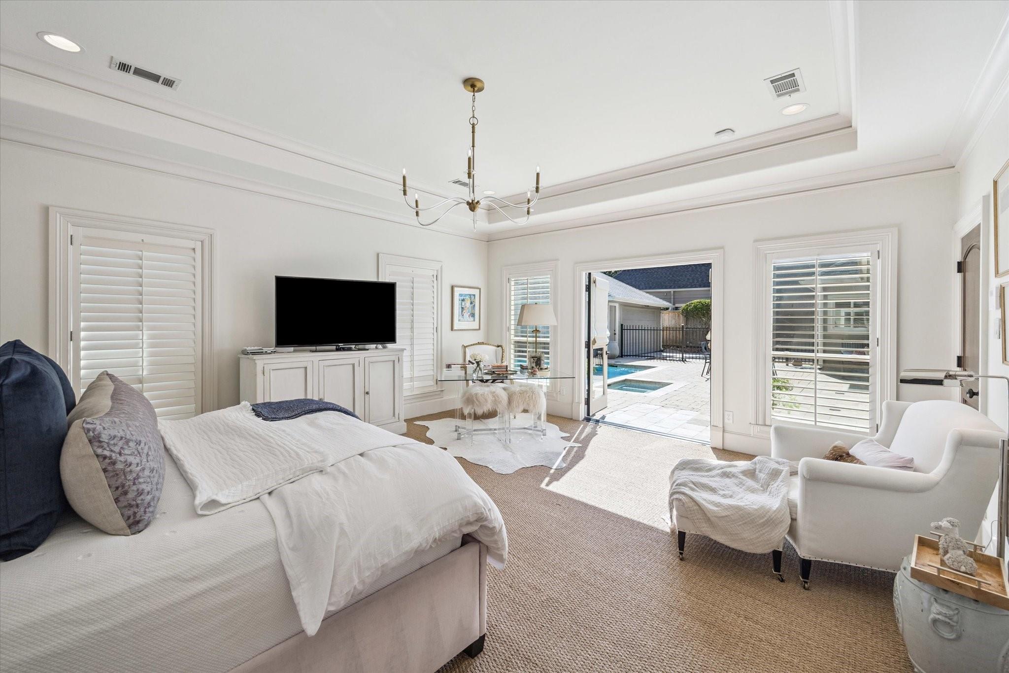 12123 Boheme Drive