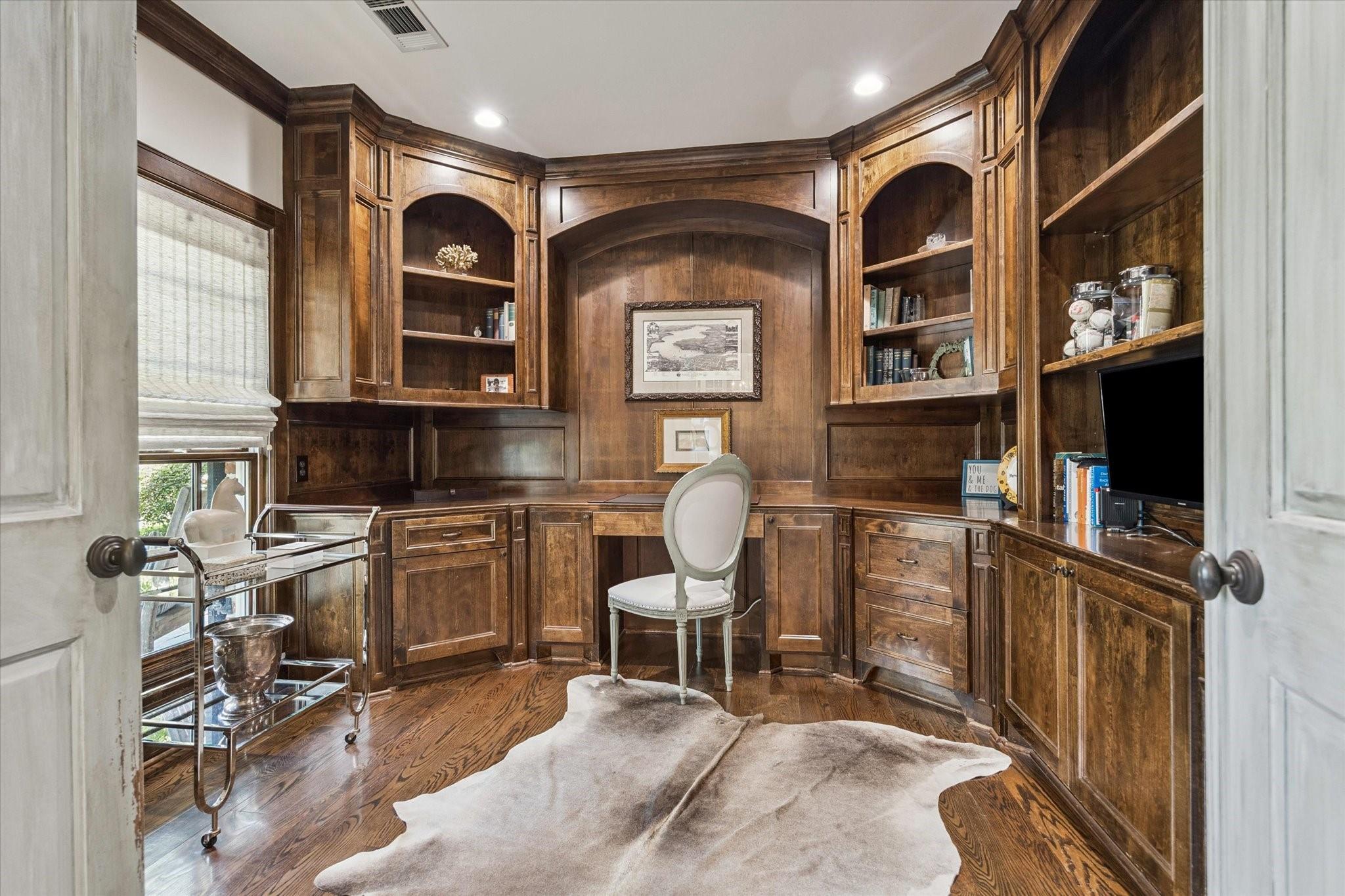 12123 Boheme Drive