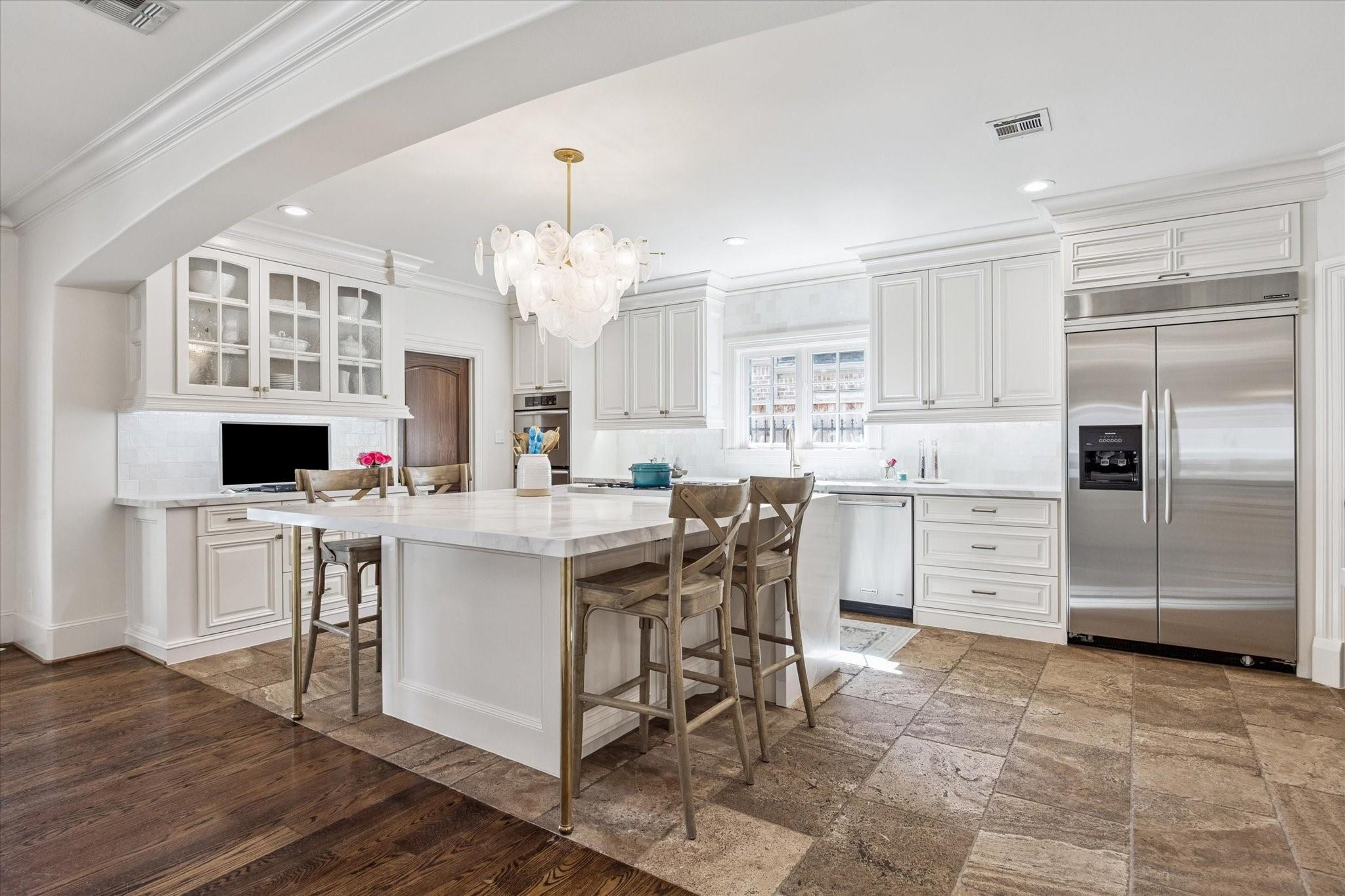 12123 Boheme Drive