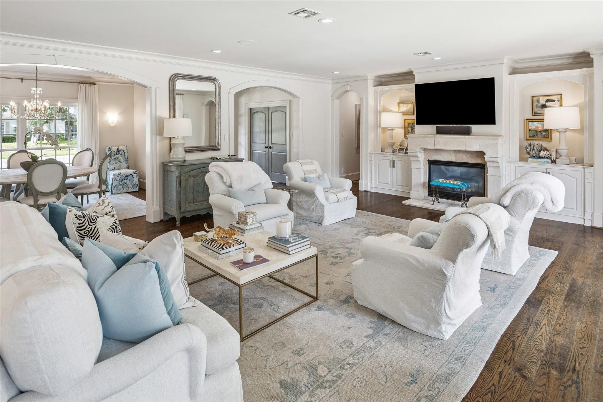 12123 Boheme Drive