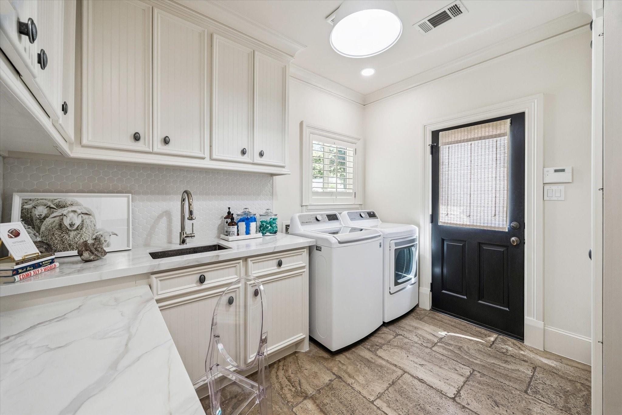 12123 Boheme Drive