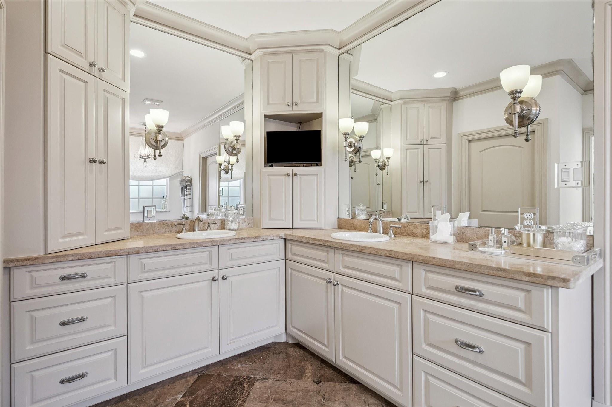 12123 Boheme Drive