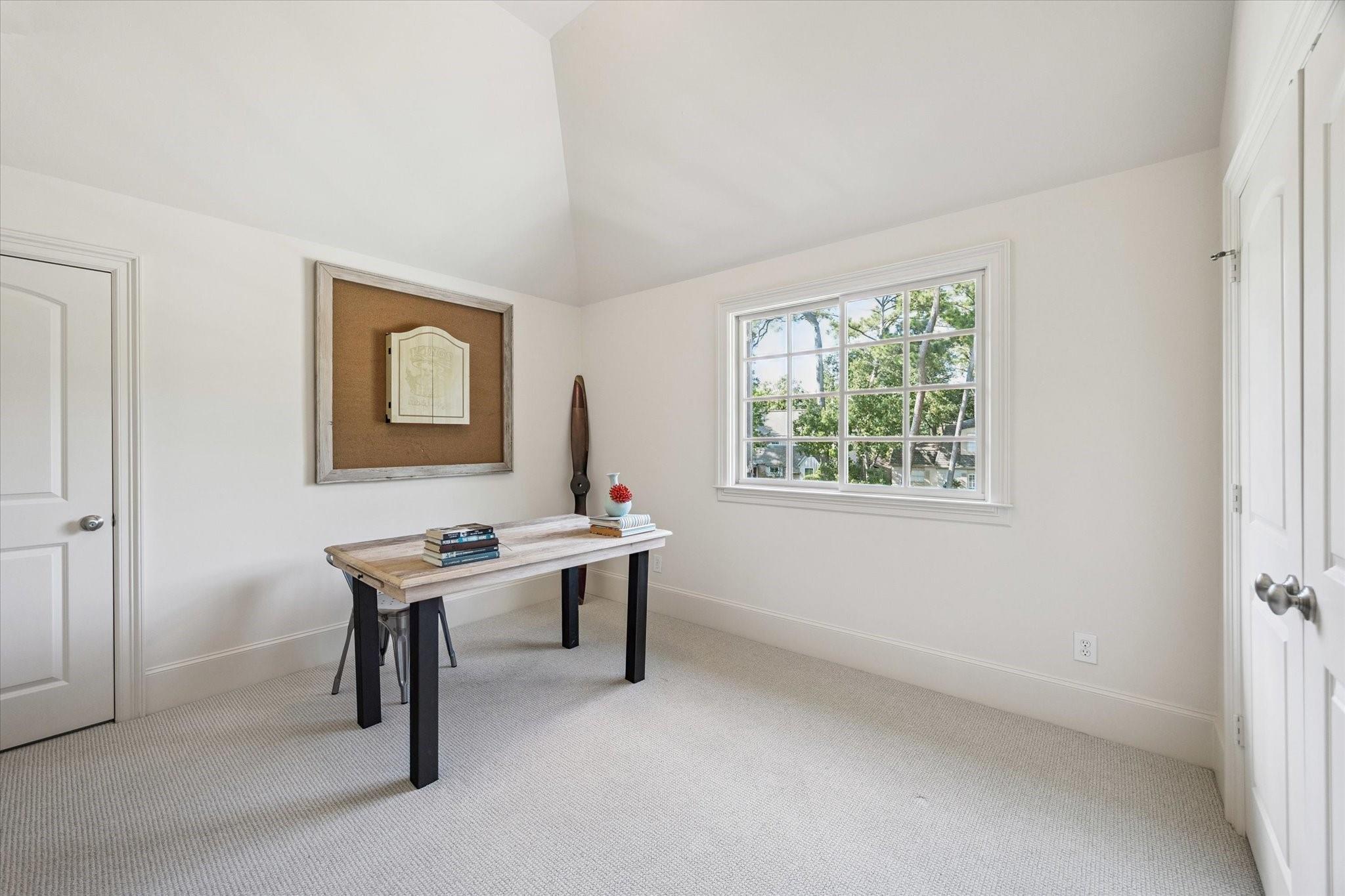 12123 Boheme Drive